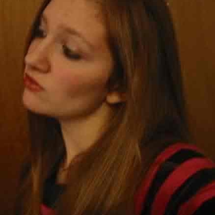 Jennifer Mckeown Photo 18