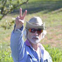Terry Gorman Photo 10