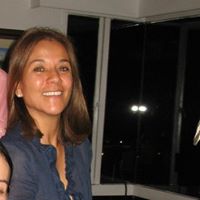 Teresa Hernandez Photo 43
