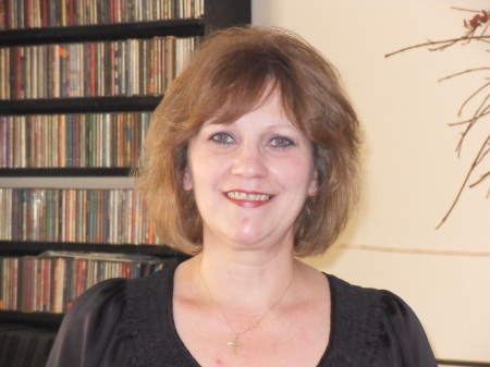 Teresa Fleming Photo 40
