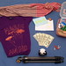 Sherry Shaw Photo 11