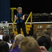 Lisa Ernst Photo 14