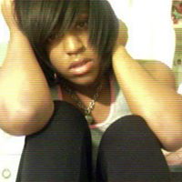 Cecilia Bell Photo 30