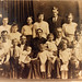 Charles Truitt Photo 6