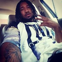 Donovan Gray Photo 10