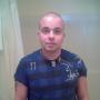 Michael Nowak Photo 34