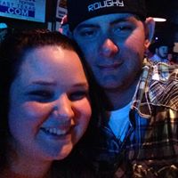 Candace Allen Photo 34