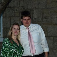 Debra Mullis Photo 4