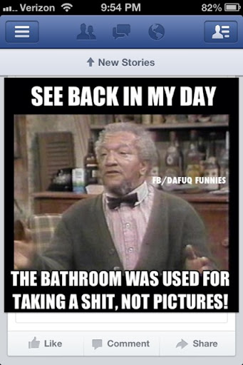 Tracy Hogan Photo 18