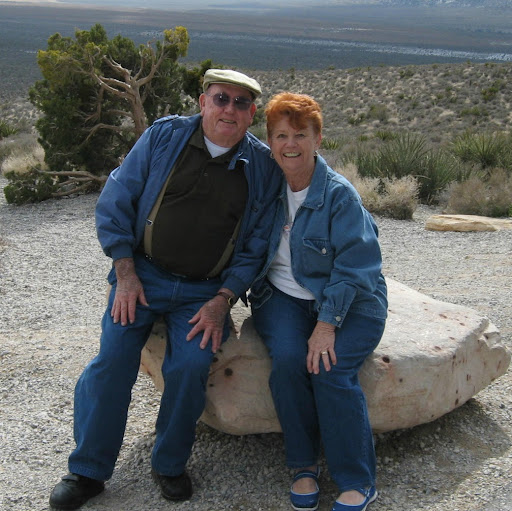 Janet Jensen Photo 20