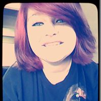 Kirsten Conley Photo 12