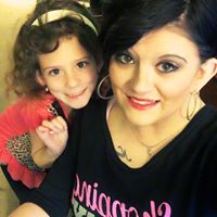 Jessica Cedeno Photo 16