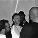Harry Marino Photo 4