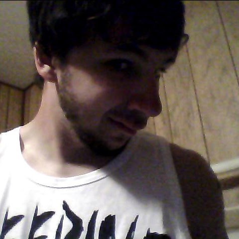 Sean Mcmahon Photo 47