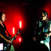 Robin Perkins Photo 19