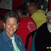 Barbara Pollock Photo 39