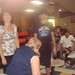 Ricky Spaulding Photo 13