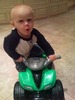 Jason Merrell Photo 32