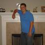 Jonathan Vann Photo 8