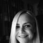 Julie Mize Photo 18