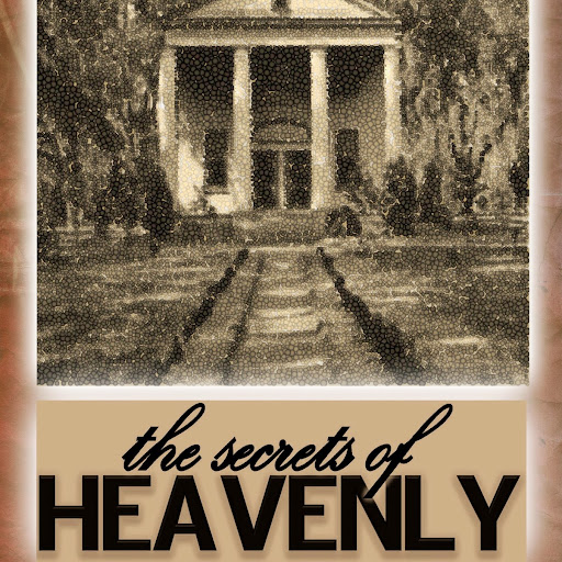 Teresa Robison Photo 11