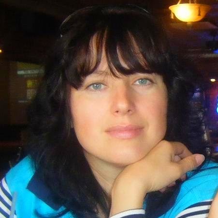 Theresa Russell Photo 30