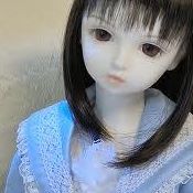 Mohsin Hafeez Photo 4 Mohsin Hafeez Photo 4