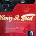 Karen Rapp Photo 7