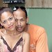 Janice Colon Photo 7