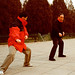Zhiqiang Chen Photo 27