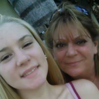 Debbie Aldrich Photo 20