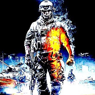 Jeff Mcgowan Photo 17