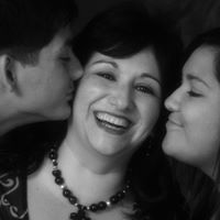 Connie Ross Photo 36
