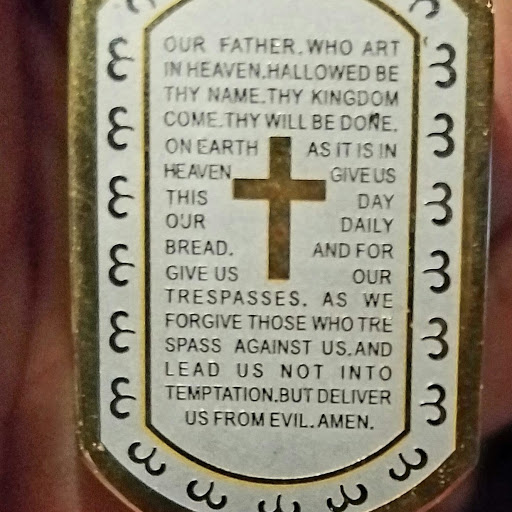 Christine Champion Photo 27