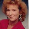 Shirley Rees Photo 7