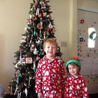 Gail Boudreau Photo 9