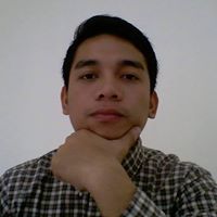 Joseph Gomez Photo 22