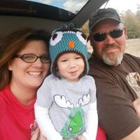 Michelle Welch Photo 26