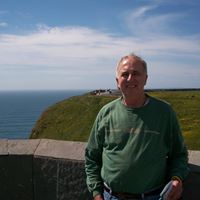 Lawrence Casey Photo 23