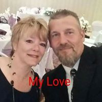 Jackie Barton Photo 34