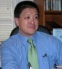 Patrick Chang Photo 14