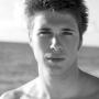 Joseph Scott Photo 22
