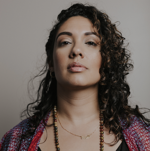 Michelle Colon Photo 1
