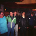 Stephen Martin Photo 39
