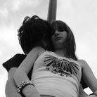 Max King Photo 18 Max King Photo 18