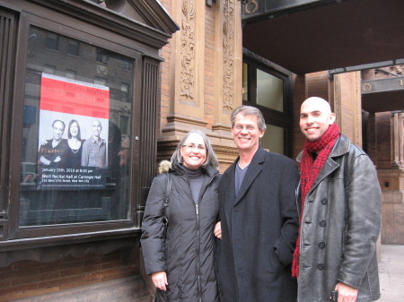 Laura Baker Photo 52