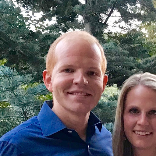 James Wilde Photo 12