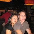 Douglas Gorman Photo 19