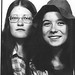 Debi May Photo 25