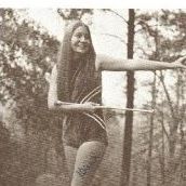 Gail Hampton Photo 22